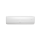 Hisense Fresh Master Series Split Air Conditioner